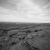 HorseShoe Bend, Page - Arizona - United States of America
